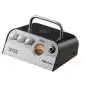 VOX MV High Gain