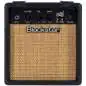 Blackstar Debut 10E Combo Black