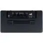 Blackstar Debut 10E Combo Black