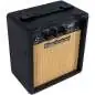 Blackstar Debut 10E Combo Black