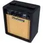 Blackstar Debut 10E Combo Black