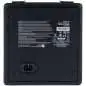 Blackstar Debut 10E Combo Black