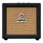 Orange Crush Mini (Black)