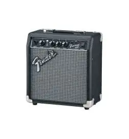 Fender Frontman 10G Combo