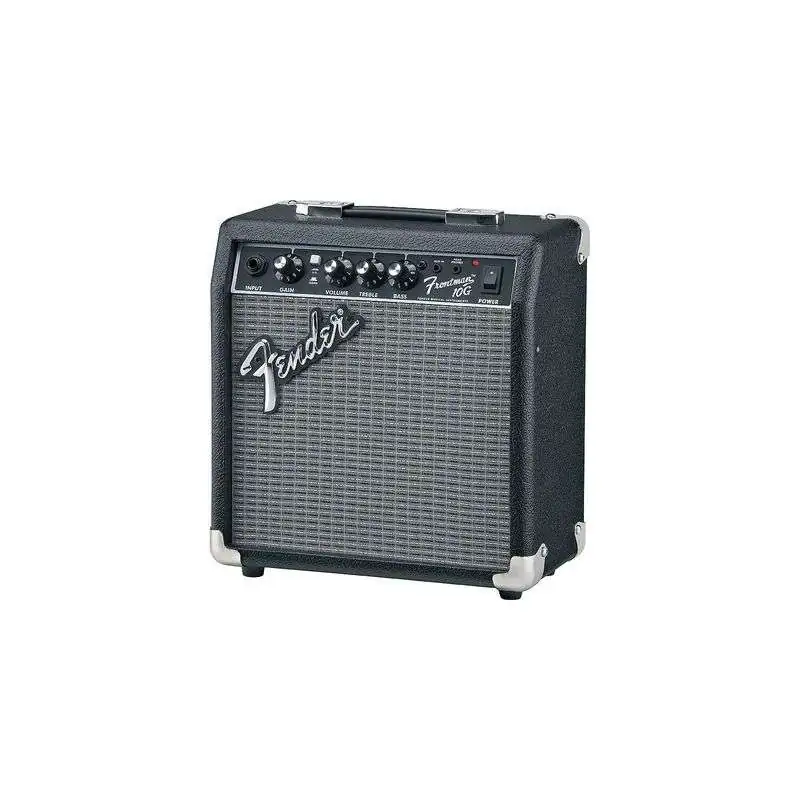Fender Combo Frontman 10 G