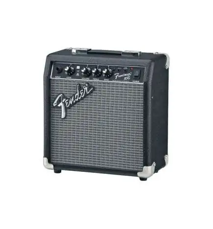 Fender Combo Frontman 10 G