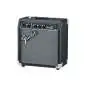 Fender Combo Frontman 10 G