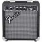 Fender Frontman 10G Combo