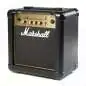 Marshall MG10 MG Gold Guitar Combo Amplifier Marshall MG10 MG Gold Guitar Combo Amplifier