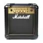 Marshall MG10 MG Gold Guitar Combo Amplifier Marshall MG10 MG Gold Guitar Combo Amplifier