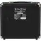 Fender Frontman 20G