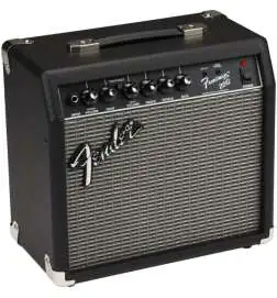 Fender Frontman 20G