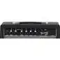 Fender Frontman 20G