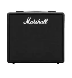 Marshall CODE 25 Combo