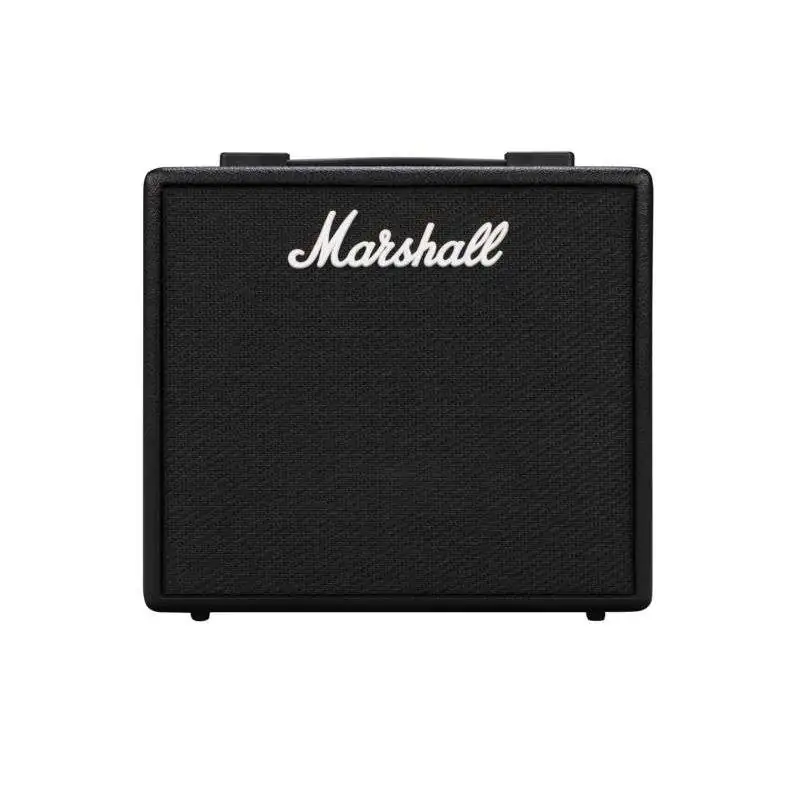 Marshall CODE 25 Combo