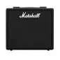 Marshall CODE25 Digital Combo 25W (Black)