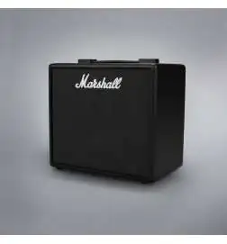Marshall CODE 25 Combo
