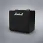 Marshall CODE25 Digital Combo 25W (Black)