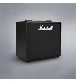 Marshall CODE 25 Combo