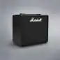 Marshall CODE25 Digital Combo 25W (Black)