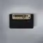 Marshall CODE 25 Combo