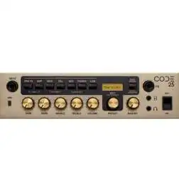 Marshall CODE 25 Combo