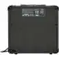Marshall MG15G Black & Gold