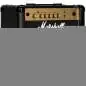 Marshall MG15G Black & Gold