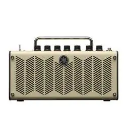 Yamaha THR 5 V2