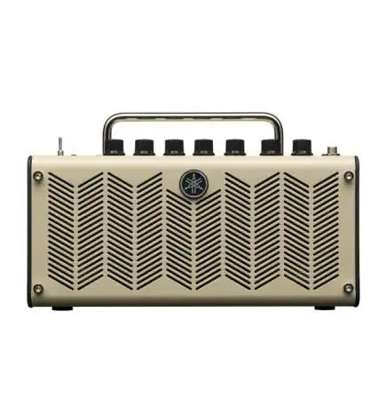 Yamaha THR 5 V2