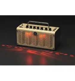 Yamaha THR 5