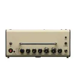 Yamaha THR5 Guitar Amp and Recording Interface