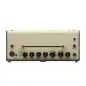 Yamaha THR5 Guitar Amp and Recording Interface Yamaha THR5 Guitar Amp and Recording Interface