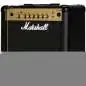 Marshall MG15GR Black & Gold