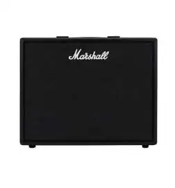 Marshall CODE 50 Combo