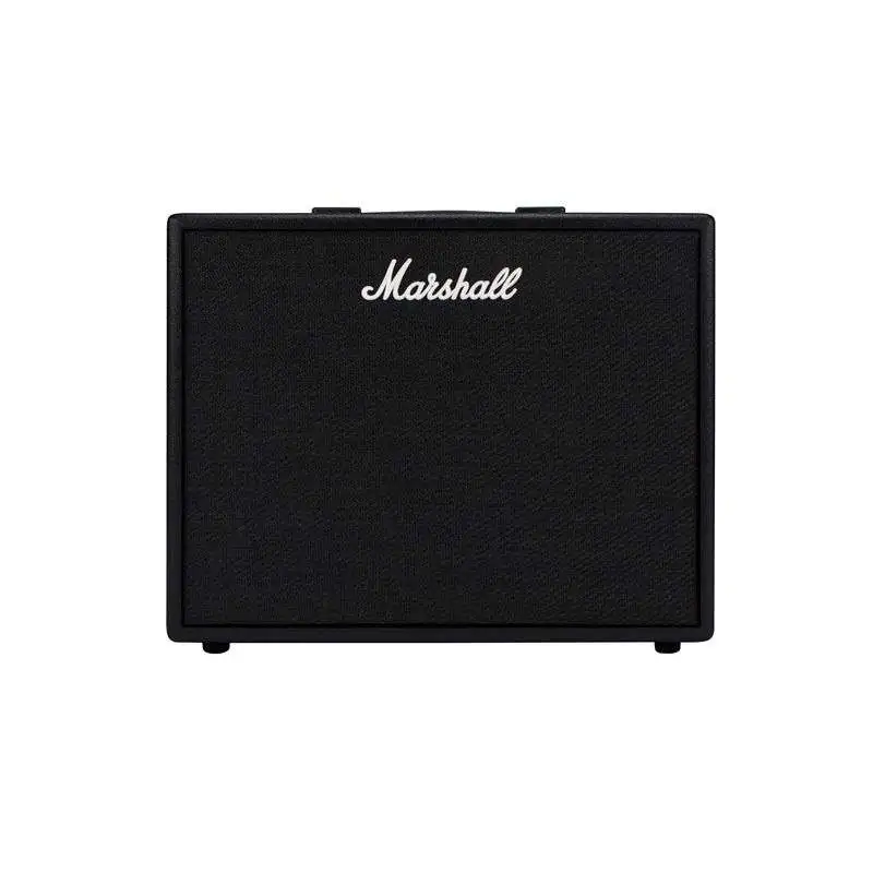 Marshall CODE 50 Combo