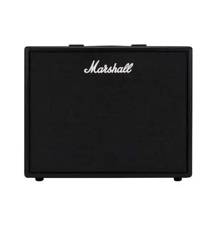 Marshall CODE 50 Combo