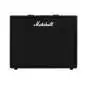 Marshall CODE 50 Combo