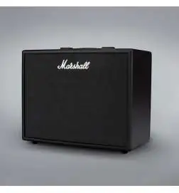 Marshall CODE 50 Combo