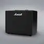 Marshall CODE50 Digital Combo 50W (Black)