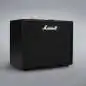 Marshall CODE50 Digital Combo 50W (Black)