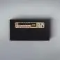 Marshall CODE50 Digital Combo 50W (Black)