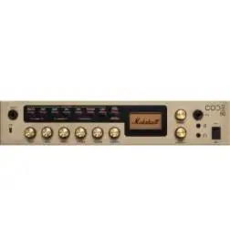 Marshall CODE 50 Combo