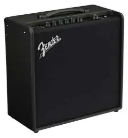 Fender Mustang LT50 Combo