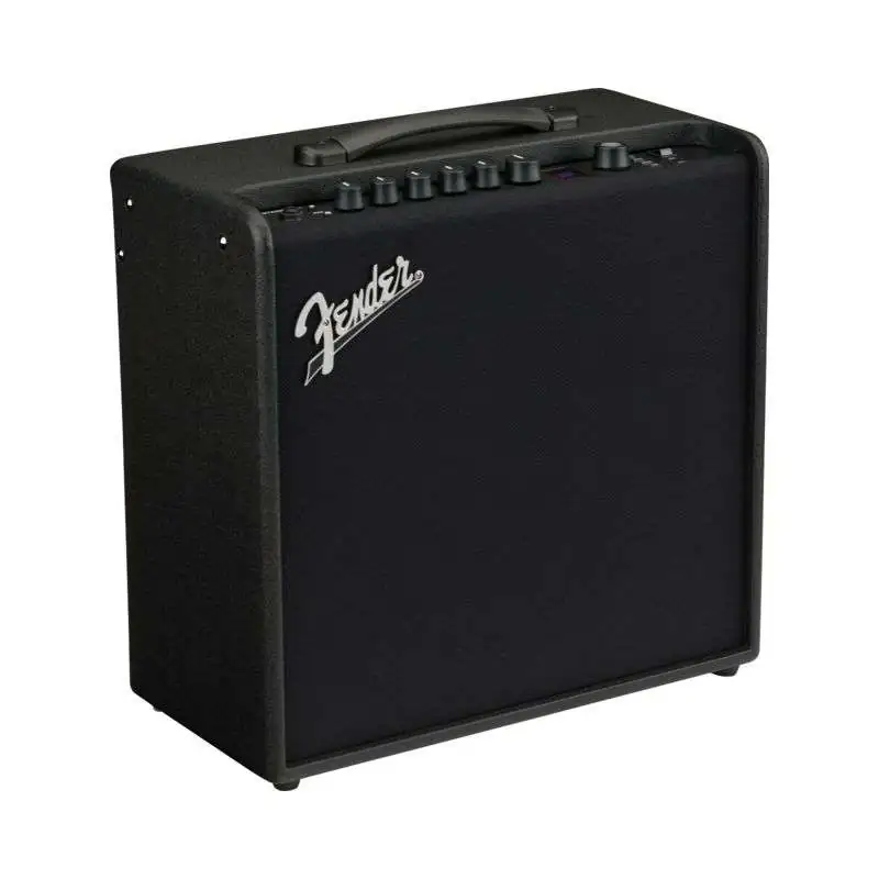 Fender Mustang LT50 Combo