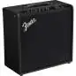 Fender Mustang LT50 Combo