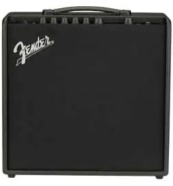 Fender Mustang LT50 Combo