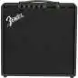 Fender Mustang LT50 Combo