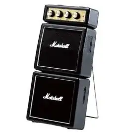 Marshall MS-4 Micro Stack