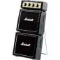 Marshall MS-4 negro Micro Stack